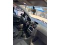 Sahibinden Opel Corsa 1.3 CDTI Essentia 2011 Model