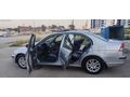 2004 MODEL HONDA CİVİC BOYASIZ. ORJİNAL DERİ DÖŞEM