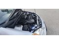 2004 MODEL HONDA CİVİC BOYASIZ. ORJİNAL DERİ DÖŞEM