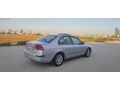2004 MODEL HONDA CİVİC BOYASIZ. ORJİNAL DERİ DÖŞEM