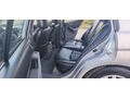 2004 MODEL HONDA CİVİC BOYASIZ. ORJİNAL DERİ DÖŞEM