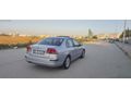 2004 MODEL HONDA CİVİC BOYASIZ. ORJİNAL DERİ DÖŞEM