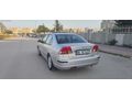2004 MODEL HONDA CİVİC BOYASIZ. ORJİNAL DERİ DÖŞEM