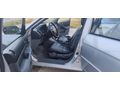 2004 MODEL HONDA CİVİC BOYASIZ. ORJİNAL DERİ DÖŞEM
