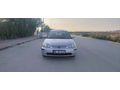 2004 MODEL HONDA CİVİC BOYASIZ. ORJİNAL DERİ DÖŞEM