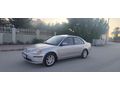 2004 MODEL HONDA CİVİC BOYASIZ. ORJİNAL DERİ DÖŞEM