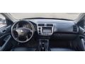 2004 MODEL HONDA CİVİC BOYASIZ. ORJİNAL DERİ DÖŞEM