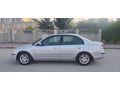 2004 MODEL HONDA CİVİC BOYASIZ. ORJİNAL DERİ DÖŞEM