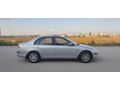 2004 MODEL HONDA CİVİC BOYASIZ. ORJİNAL DERİ DÖŞEM