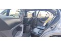 2004 MODEL HONDA CİVİC BOYASIZ. ORJİNAL DERİ DÖŞEM