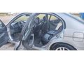 2004 MODEL HONDA CİVİC BOYASIZ. ORJİNAL DERİ DÖŞEM