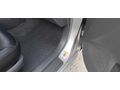 2004 MODEL HONDA CİVİC BOYASIZ. ORJİNAL DERİ DÖŞEM