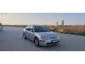 2004 MODEL HONDA CİVİC BOYASIZ. ORJİNAL DERİ DÖŞEM