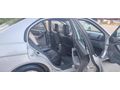 2004 MODEL HONDA CİVİC BOYASIZ. ORJİNAL DERİ DÖŞEM