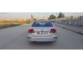 2004 MODEL HONDA CİVİC BOYASIZ. ORJİNAL DERİ DÖŞEM