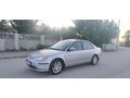 2004 MODEL HONDA CİVİC BOYASIZ. ORJİNAL DERİ DÖŞEM