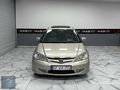 2005 HONDA CİVİC ES OTOMATİK VİTES SUNROOFLU