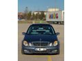 Sahibinden Mercedes - Benz E 320 Avantgarde 2003 Model 