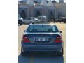 Sahibinden Mercedes - Benz E 320 Avantgarde 2003 Model 