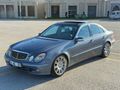 Sahibinden Mercedes - Benz E 320 Avantgarde 2003 Model 