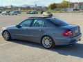 Sahibinden Mercedes - Benz E 320 Avantgarde 2003 Model 
