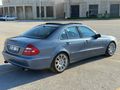 Sahibinden Mercedes - Benz E 320 Avantgarde 2003 Model 