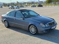Sahibinden Mercedes - Benz E 320 Avantgarde 2003 Model 