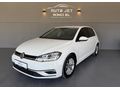 Vw Golf 1.5 Tsi Comfortline Değişensiz