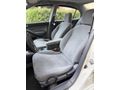 2004 BEYAZ SUNROOF ES