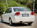 2004 BEYAZ SUNROOF ES
