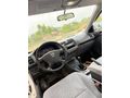 2004 BEYAZ SUNROOF ES