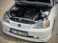 2004 BEYAZ SUNROOF ES