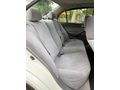 2004 BEYAZ SUNROOF ES