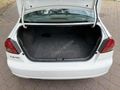 2004 BEYAZ SUNROOF ES