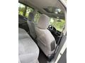2004 BEYAZ SUNROOF ES