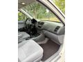 2004 BEYAZ SUNROOF ES