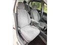 2004 BEYAZ SUNROOF ES
