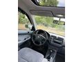 2004 BEYAZ SUNROOF ES