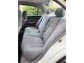 2004 BEYAZ SUNROOF ES