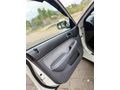 2004 BEYAZ SUNROOF ES