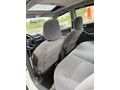 2004 BEYAZ SUNROOF ES