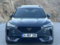 2023 FORMENTOR PREMİUM 49BİN KM BUCKET MATRİX PPF