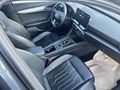 2023 FORMENTOR PREMİUM 49BİN KM BUCKET MATRİX PPF