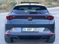 2023 FORMENTOR PREMİUM 49BİN KM BUCKET MATRİX PPF