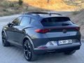 2023 FORMENTOR PREMİUM 49BİN KM BUCKET MATRİX PPF