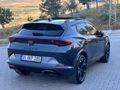 2023 FORMENTOR PREMİUM 49BİN KM BUCKET MATRİX PPF