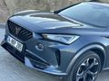 2023 FORMENTOR PREMİUM 49BİN KM BUCKET MATRİX PPF