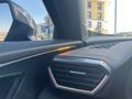 2023 FORMENTOR PREMİUM 49BİN KM BUCKET MATRİX PPF