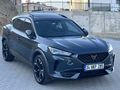 2023 FORMENTOR PREMİUM 49BİN KM BUCKET MATRİX PPF