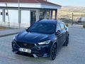 2023 FORMENTOR PREMİUM 49BİN KM BUCKET MATRİX PPF